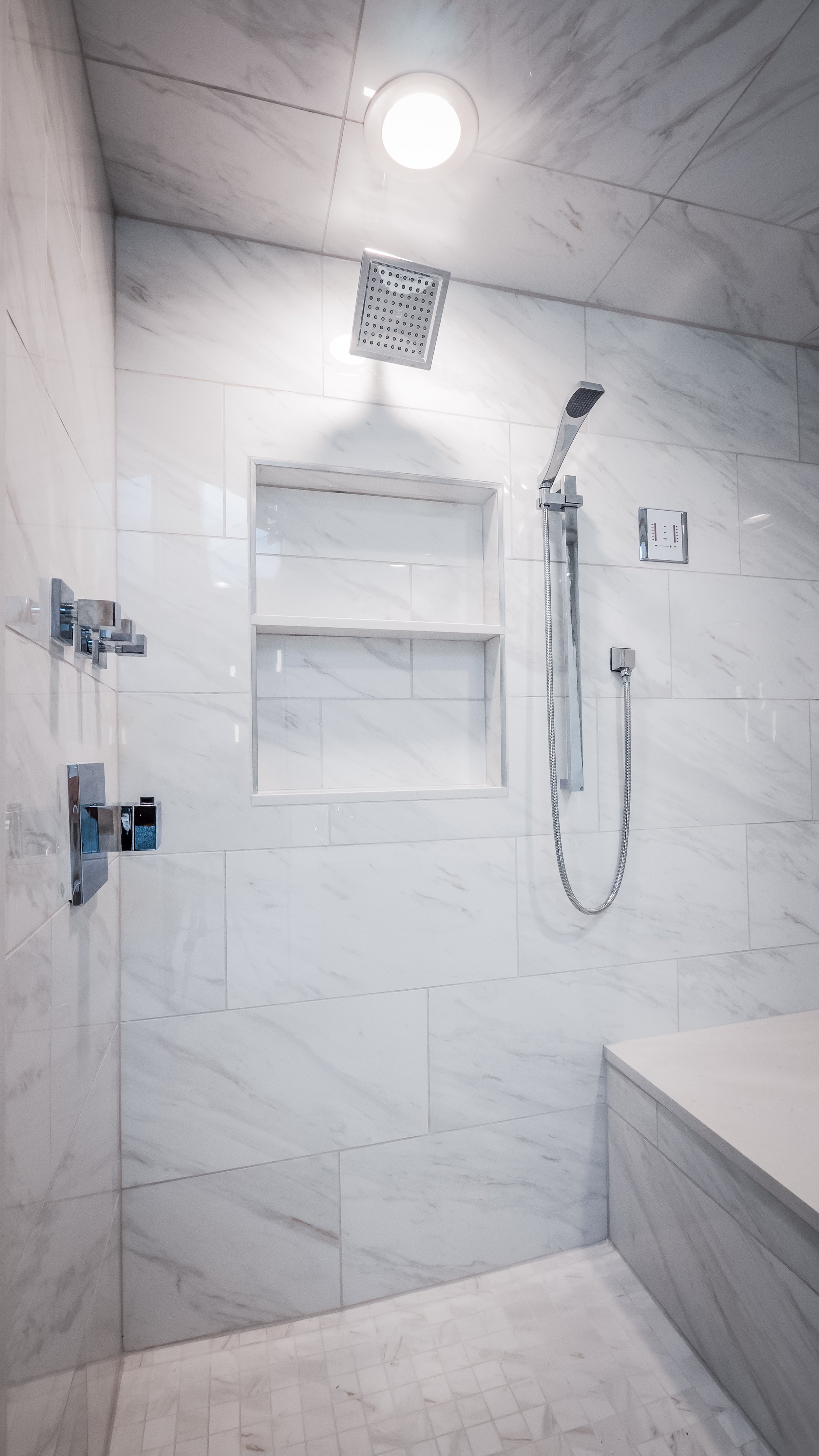 0067_CPR BATHROOM 01-9.jpg