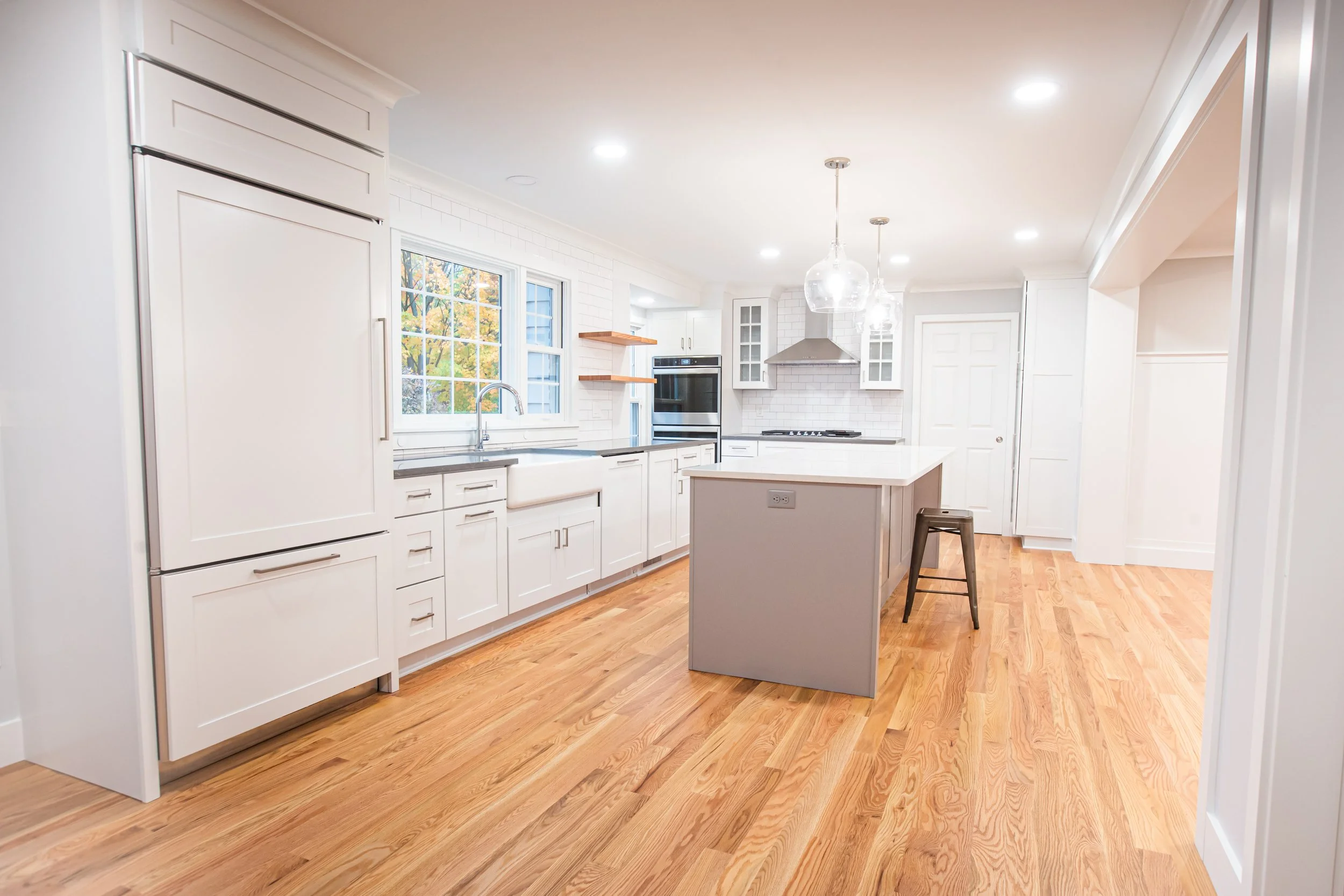 0127_CPR BLOOMFIELD HOME 01-18.jpg