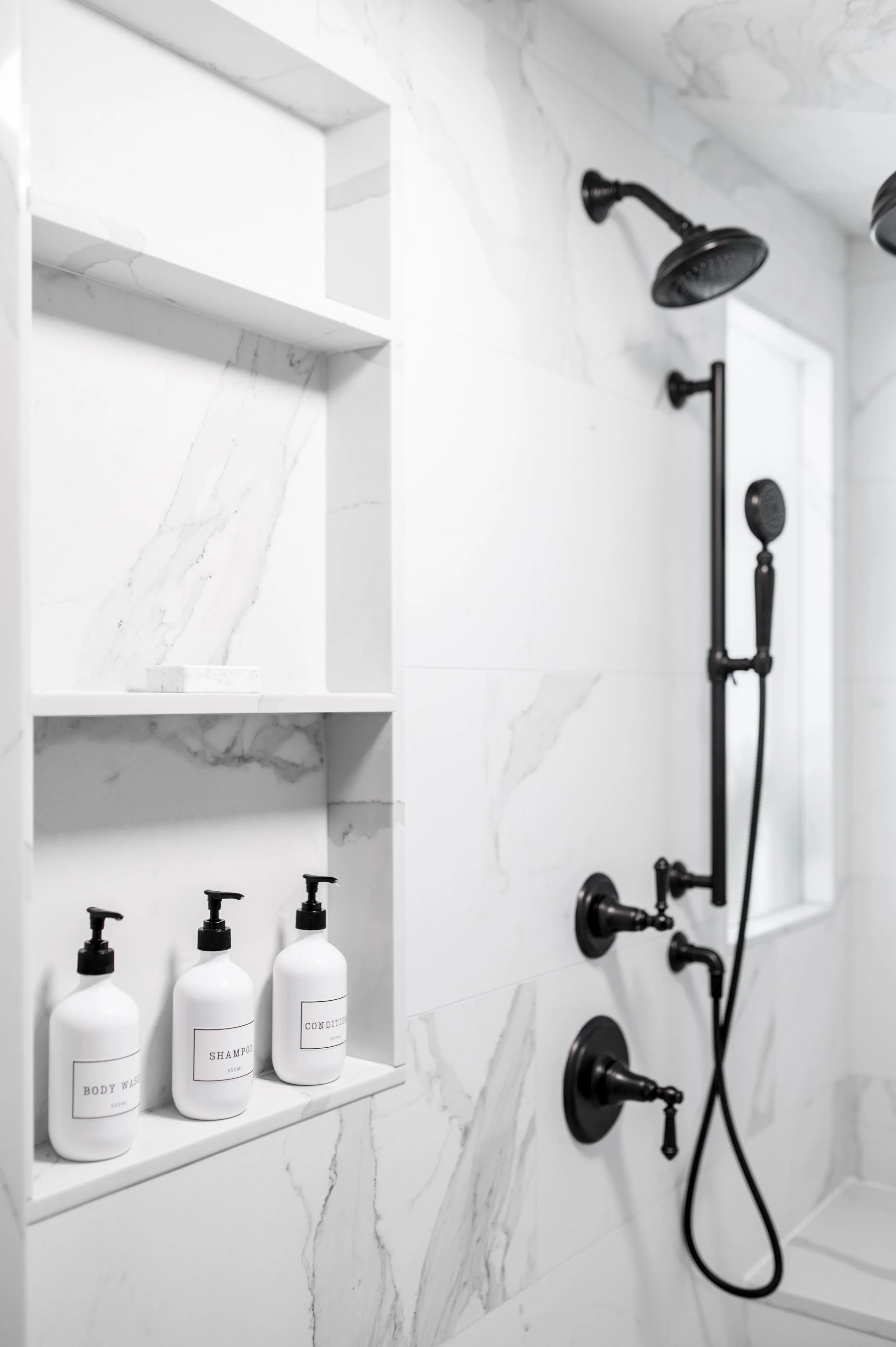 Verce Design Blue Heron 2022-119.jpg