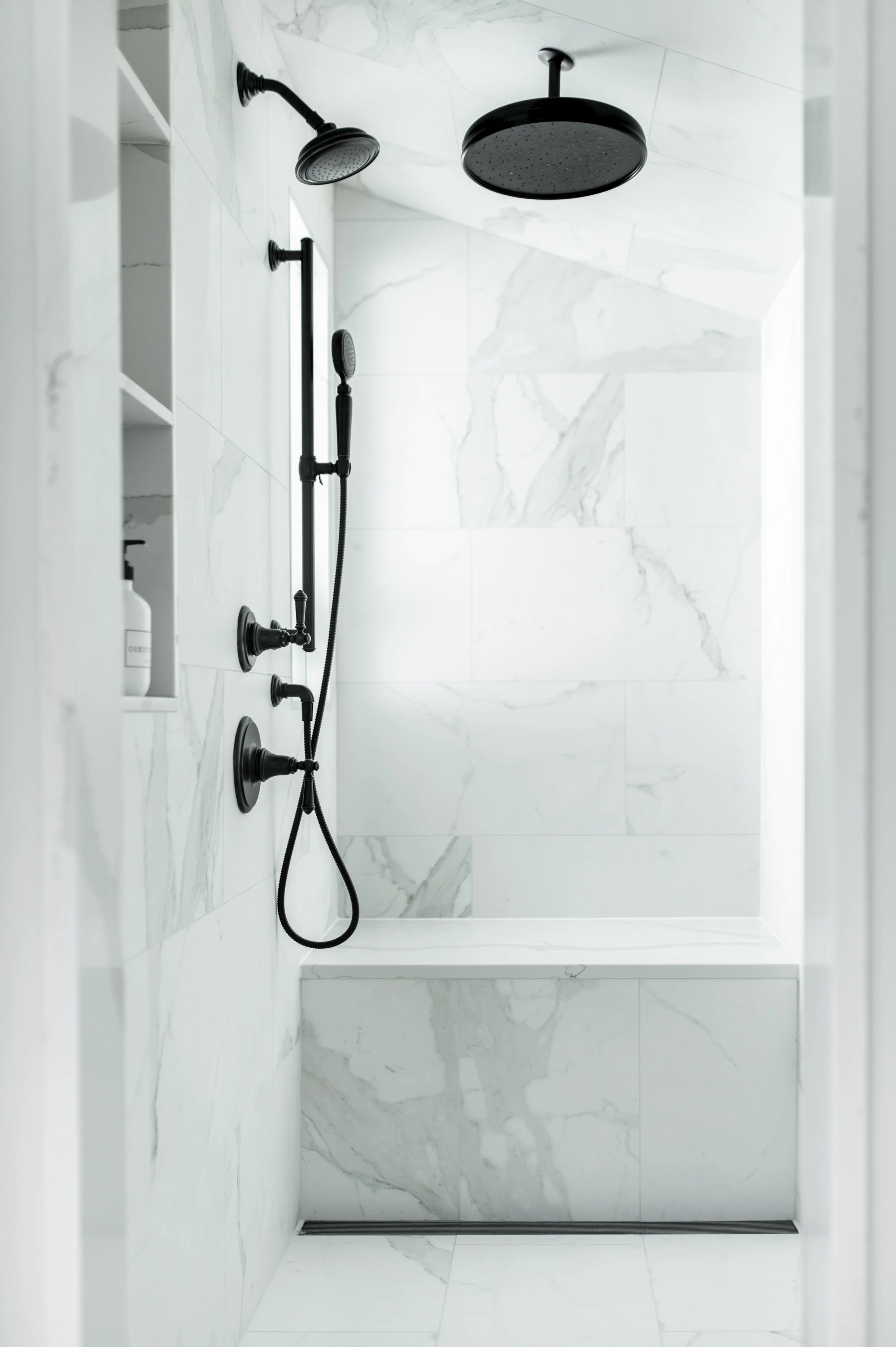 Verce Design Blue Heron 2022-113.jpg