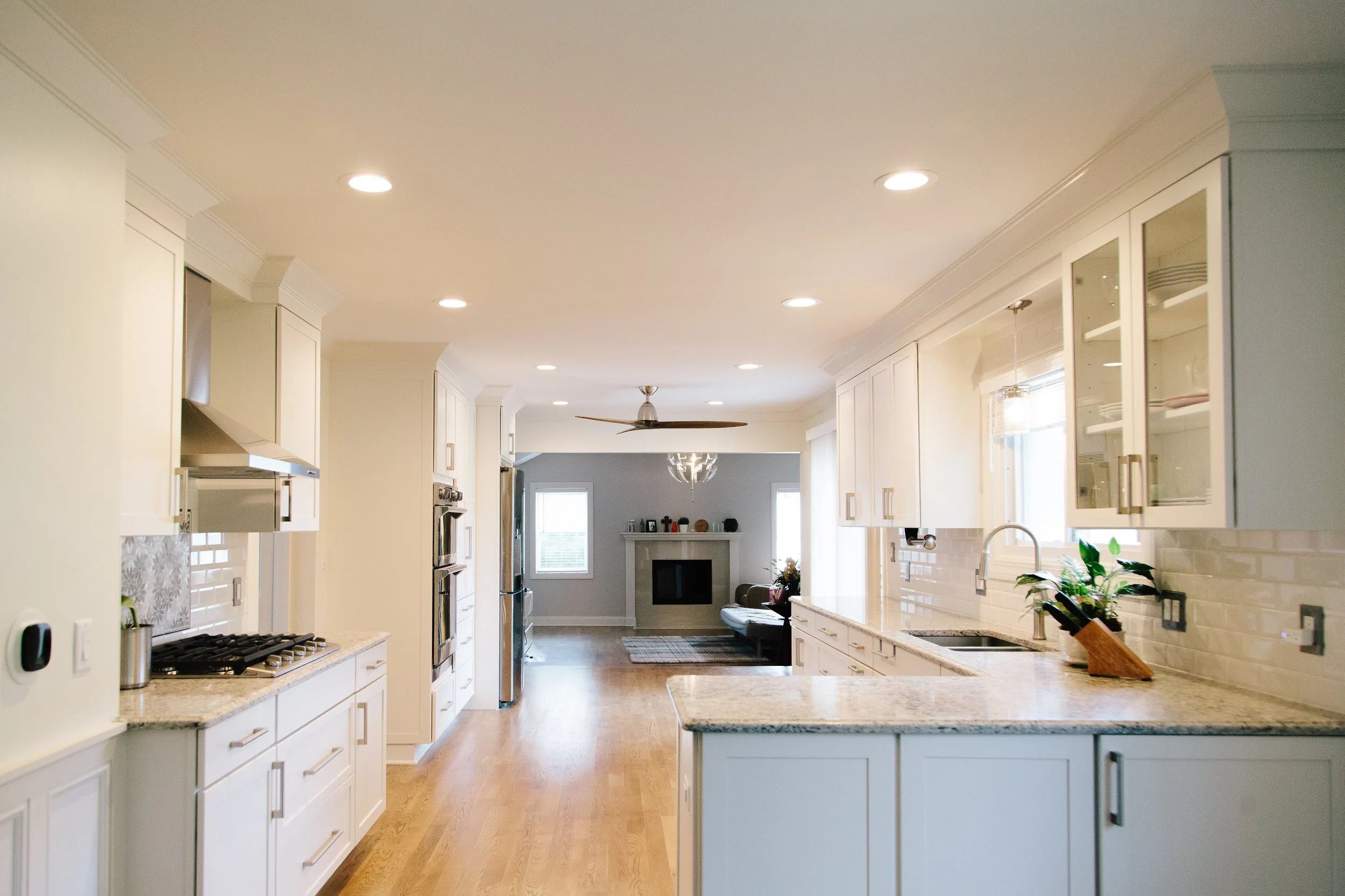 CPR_Troy_Kitchen_20.jpg