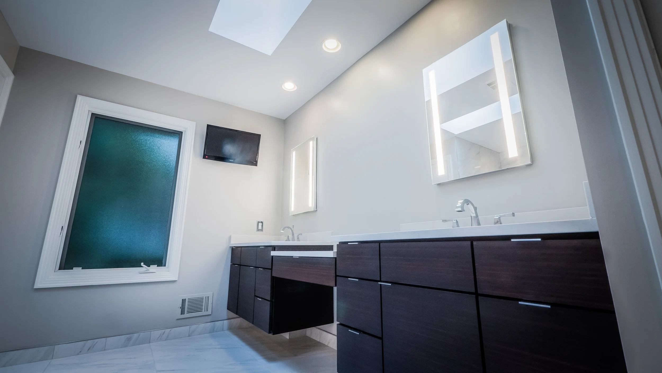 0067_CPR BATHROOM 01-2.jpg