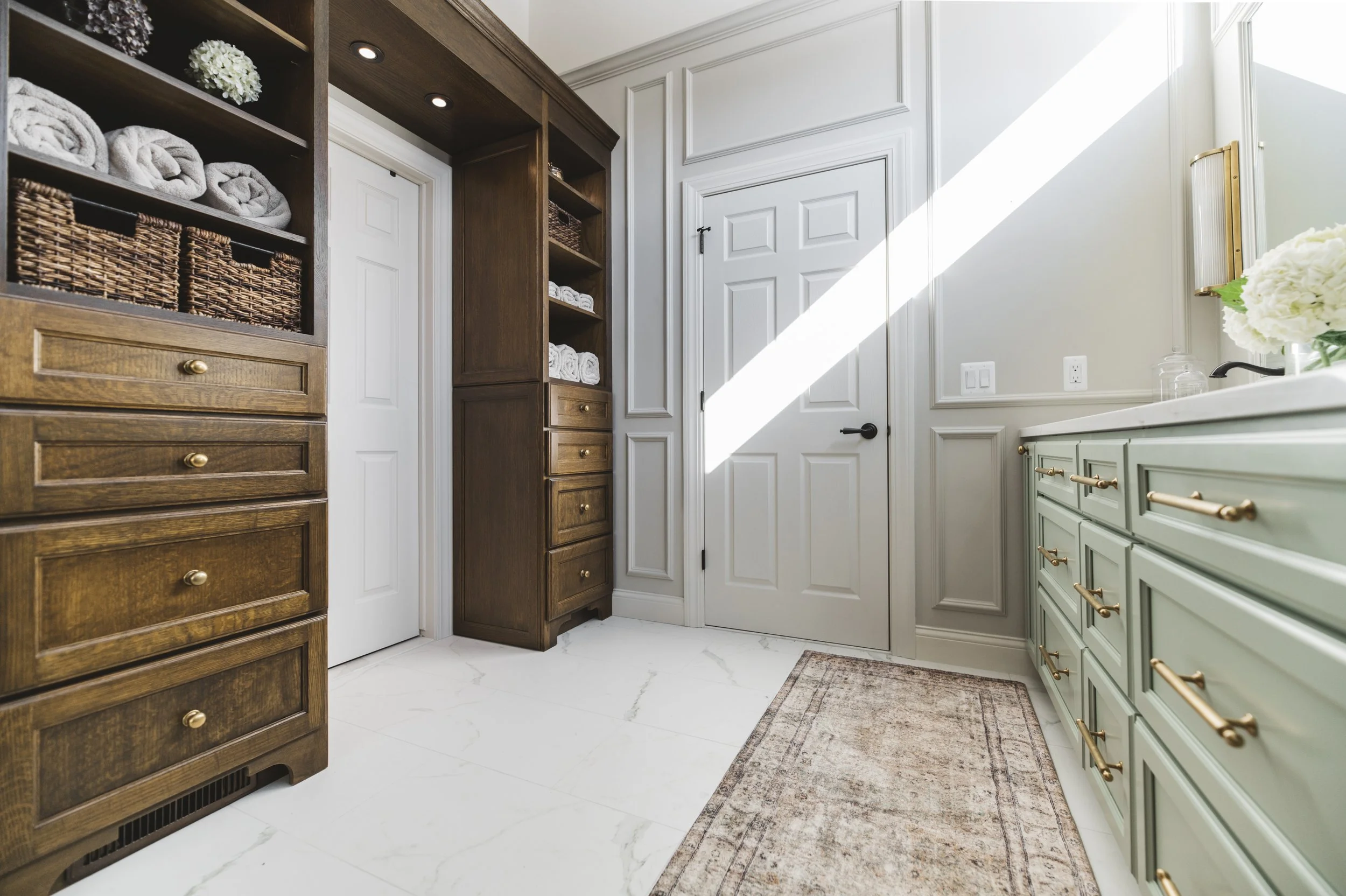 Verce Design Blue Heron 2022-160.jpg