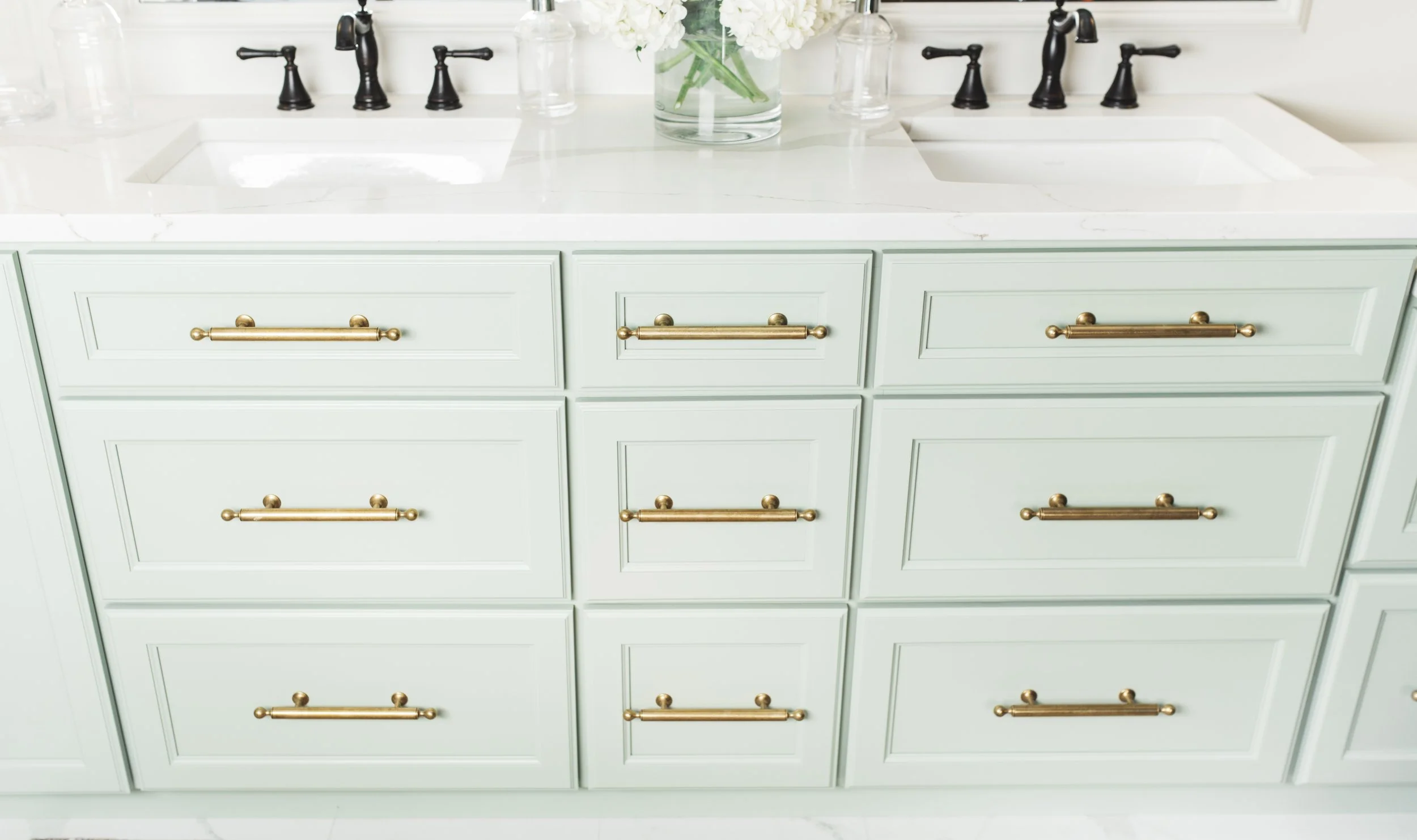 Verce Design Blue Heron 2022-1.jpg