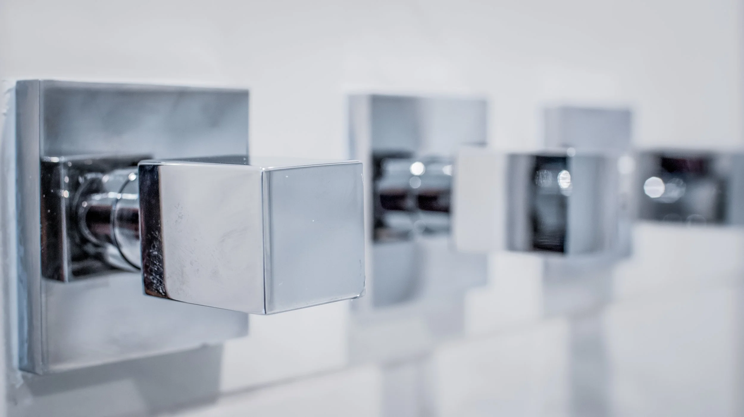 0067_CPR BATHROOM 01-4.jpg