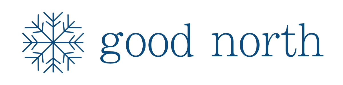 Good North