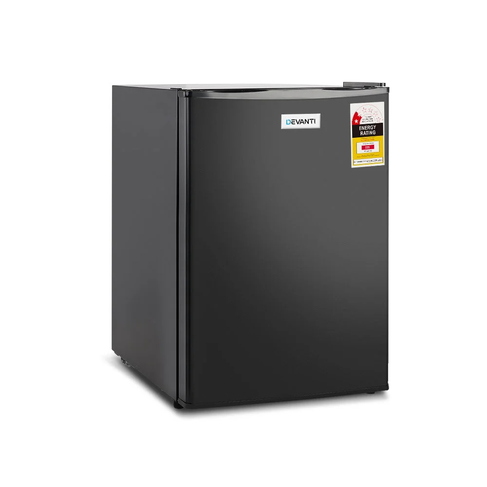 Bar Fridge