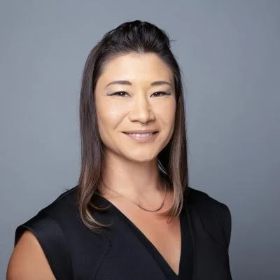 Jennifer Wong.jpeg