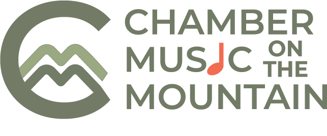 Chamber Music on the Mountain