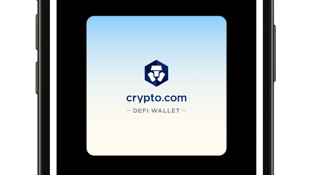 Crypto.com Digital