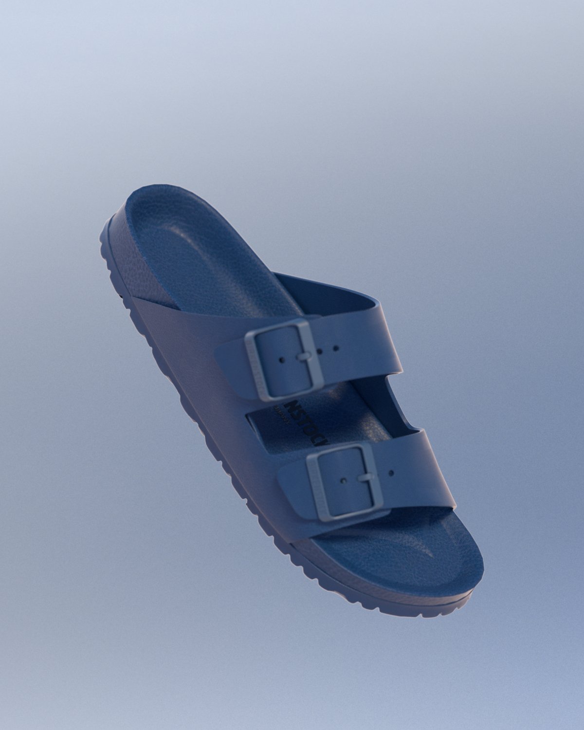 4x5_Delivery_water-1.jpg