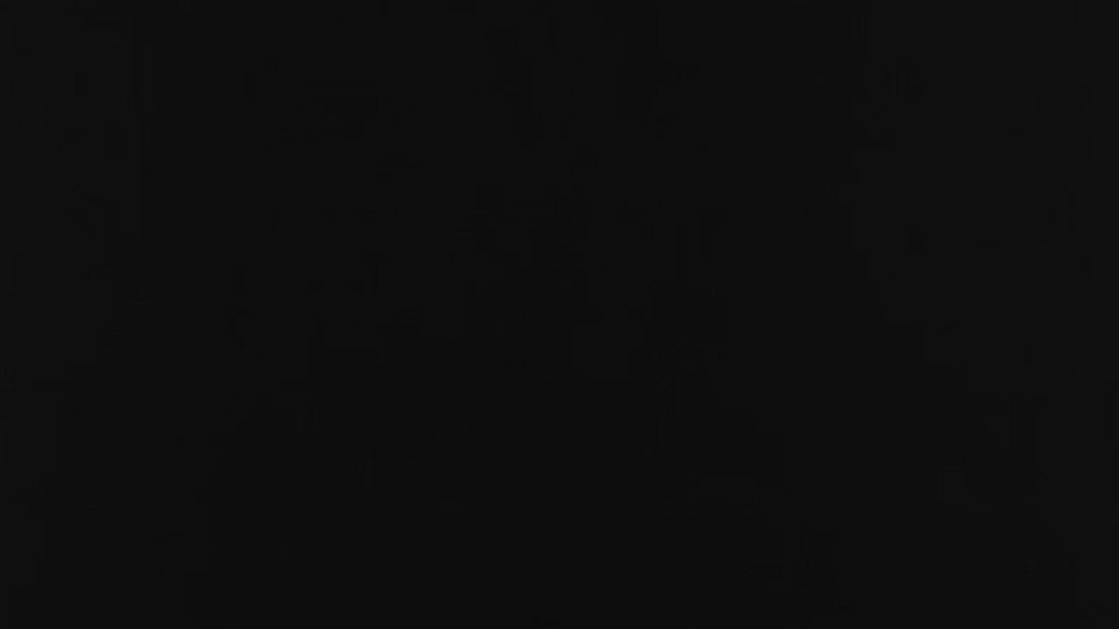 662b34da1a2d80f0d8b34bf3_Mint-Teaser-YT-mp4-Comp-3.gif