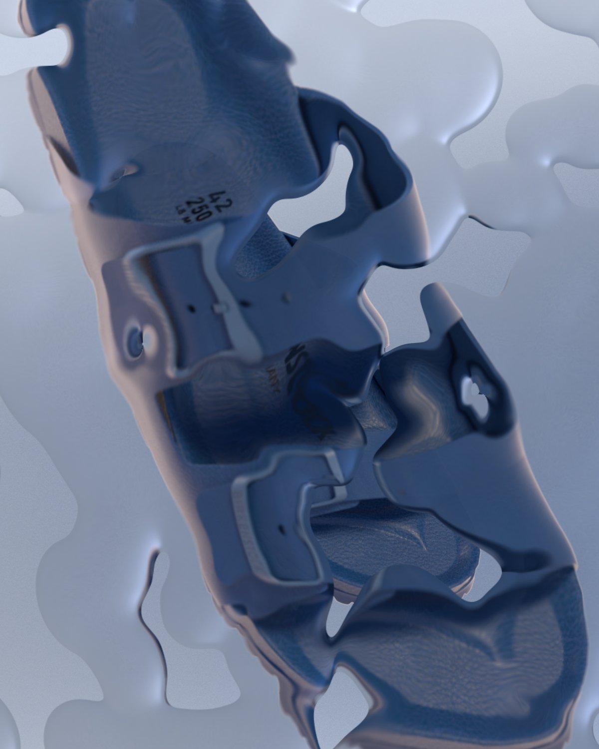 4x5_Delivery_water-2.jpg