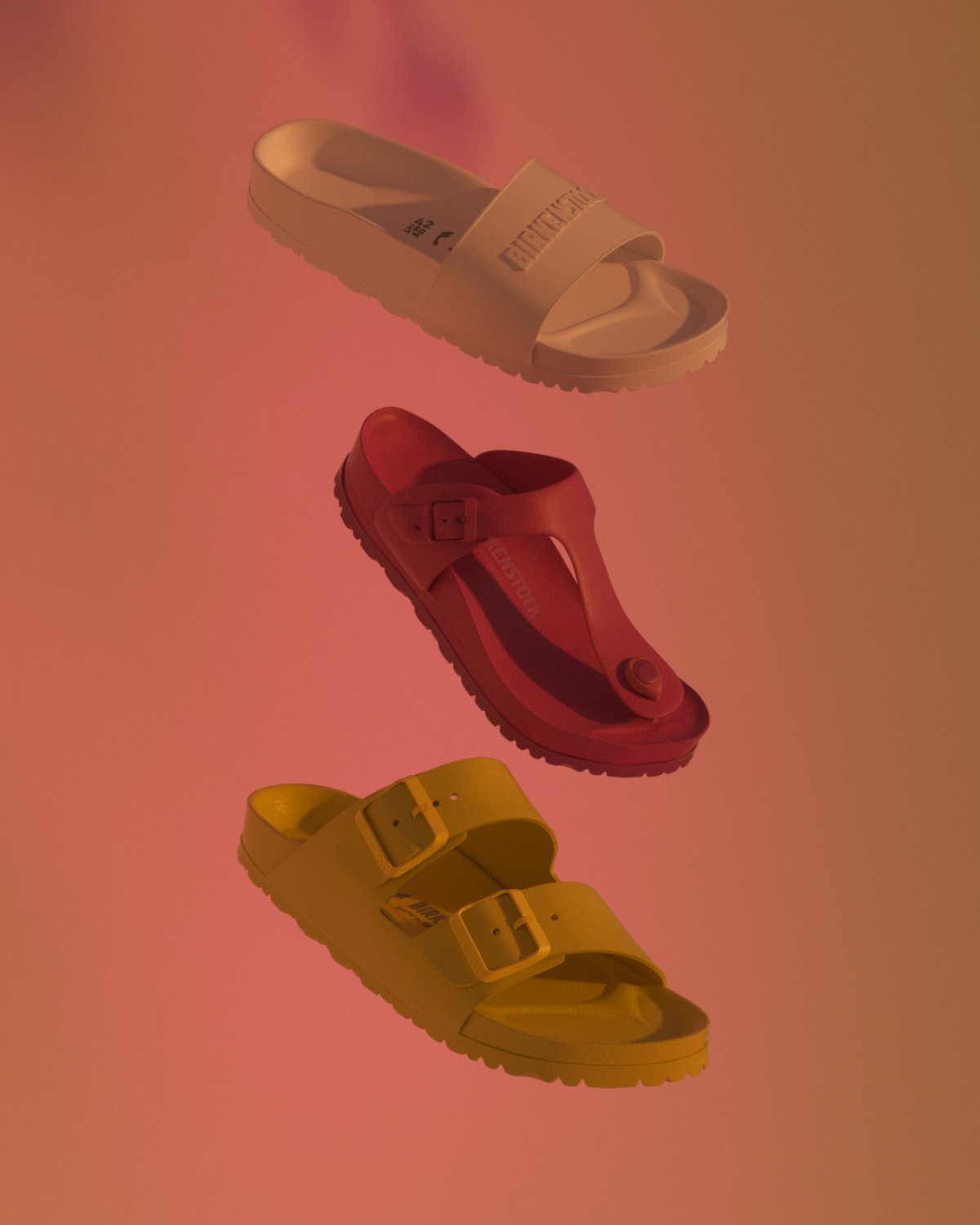 4x5_Delivery_summer.jpg