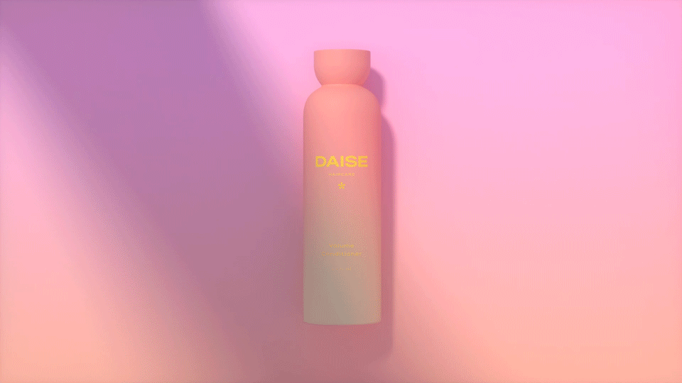 daisy_web-1.gif