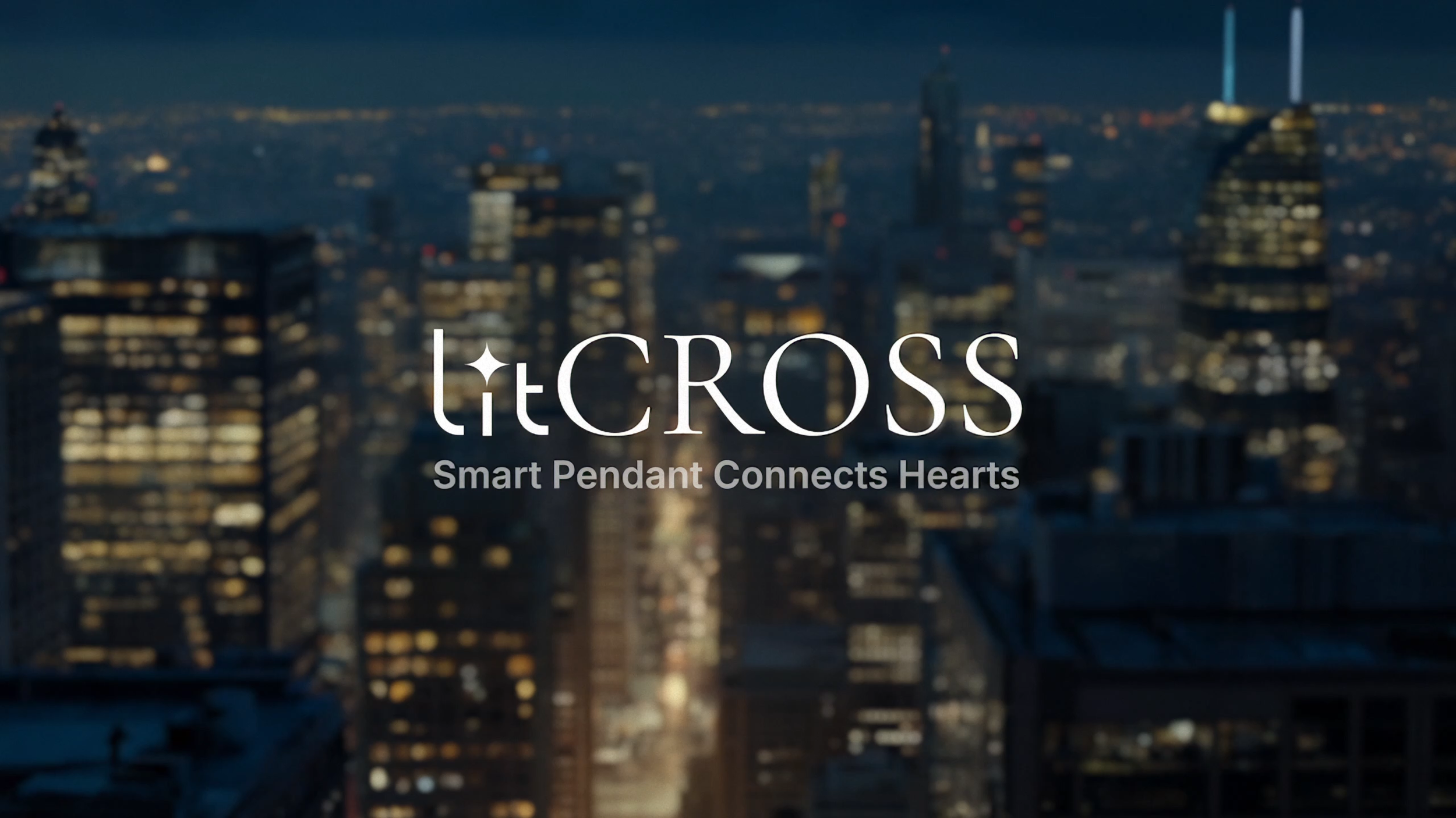 LitCross