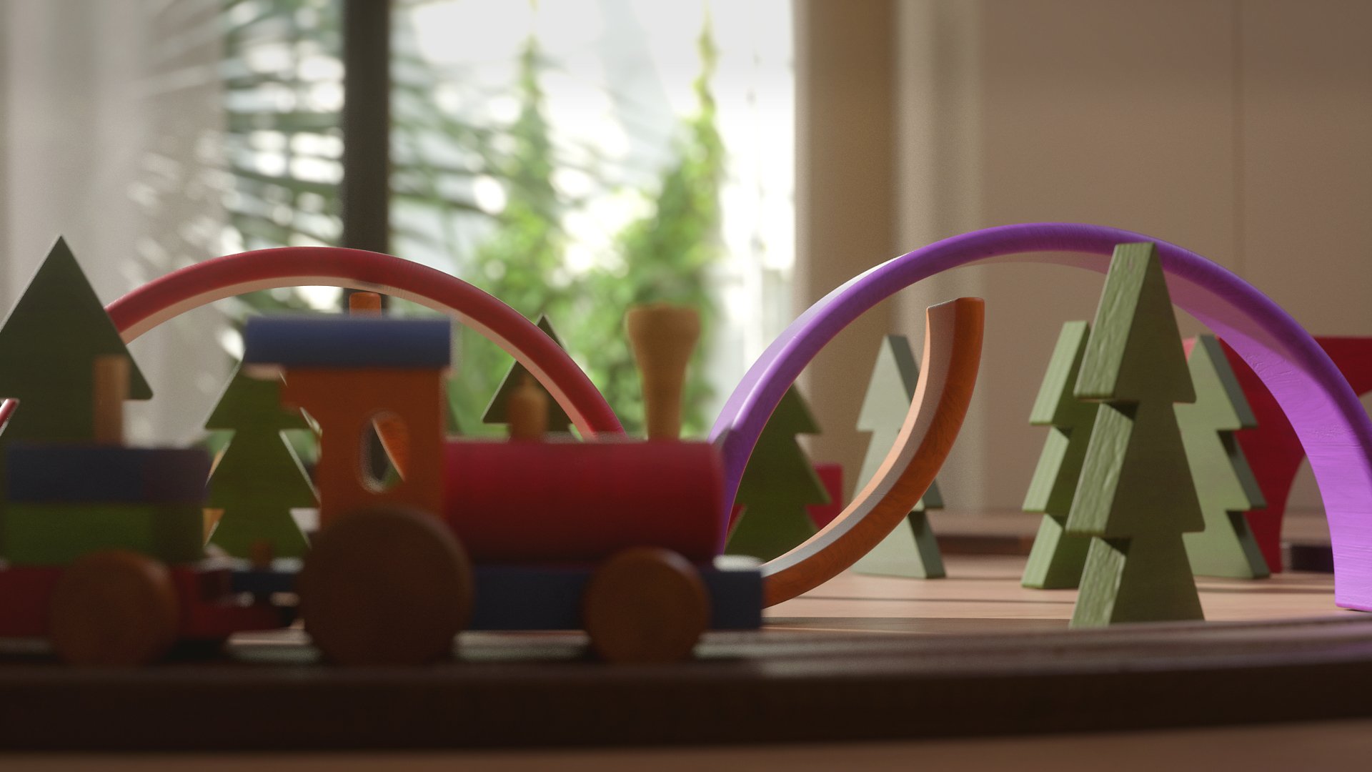 Toy_03 (0-00-08-03).jpg