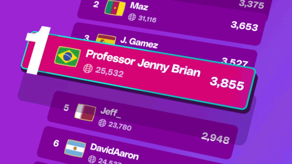 Motiongraphics.gif