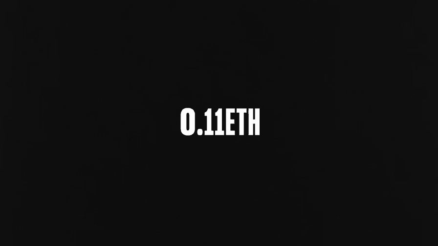 662b2eb1427cf2e76430859a_Mint-Teaser-YT-10.gif