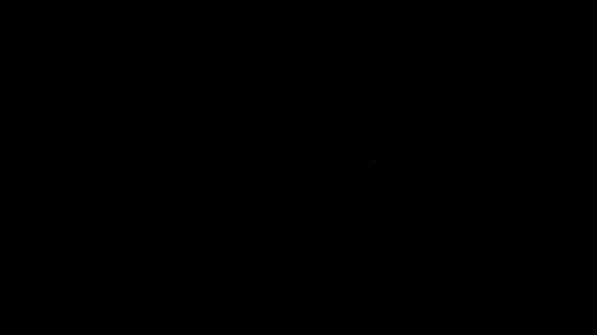 6617651a610b4ec2282fed17_LOGO_ANIMATION_COLOUR.gif
