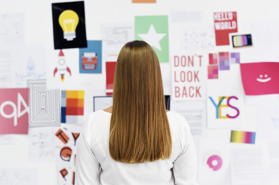 Why Your B2B Business Should Focus on Content Repurposing and How to Do It
