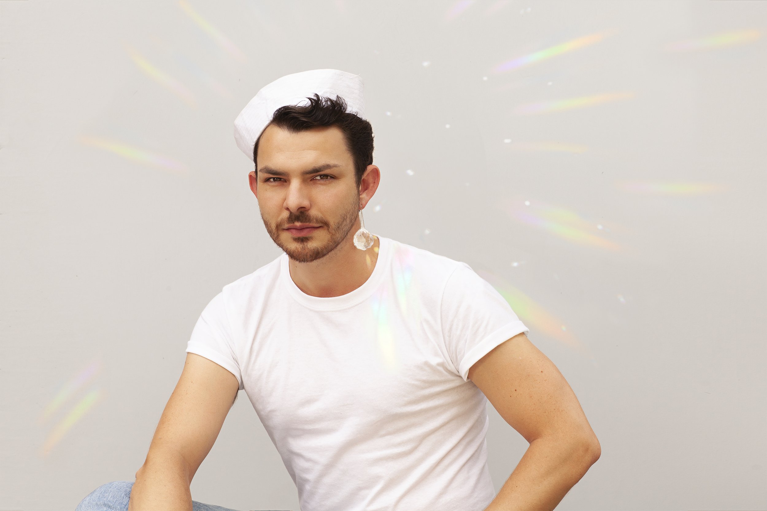 Sean-144-V2.jpg