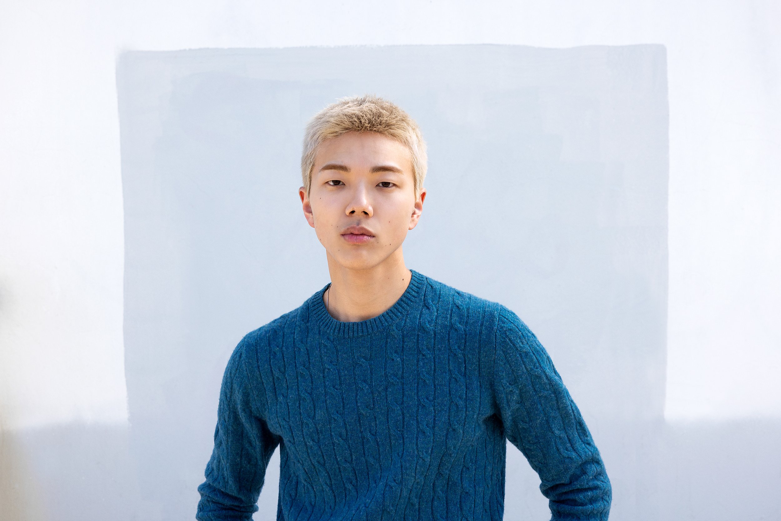 NAOYA_3588-v13.jpg