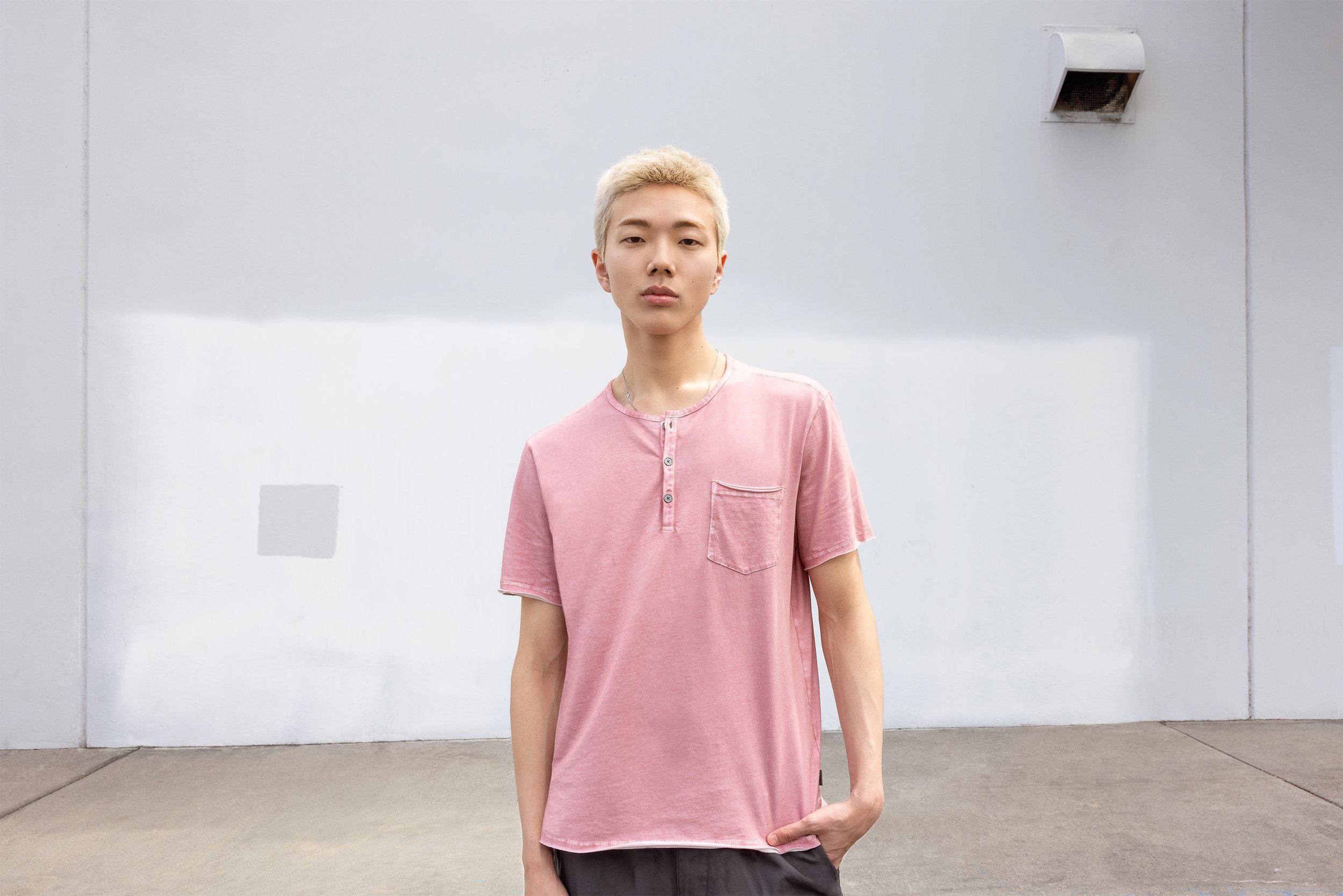 NAOYA_3153.jpg