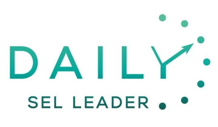 The Daily SEL Leader