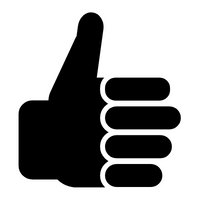 The Good