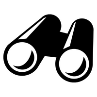 Binoculars