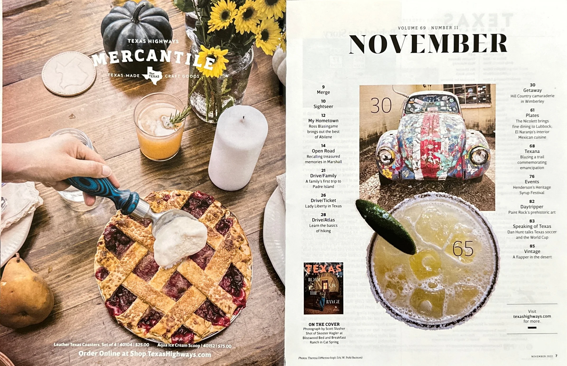Texas+Highways+november+issue+2022_2.jpg
