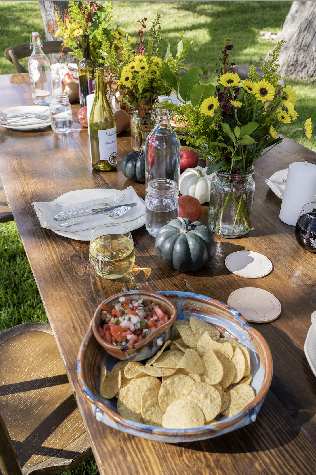 Screen Shot 2022-11-02 at 10.20.11 AM.png