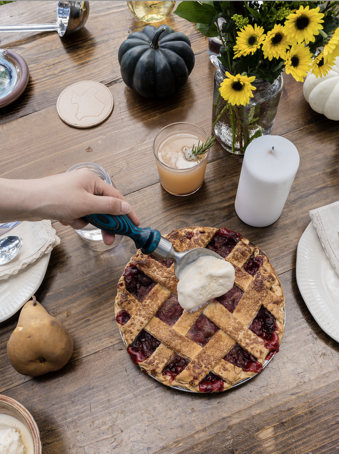 Screen Shot 2022-11-02 at 10.19.08 AM.png