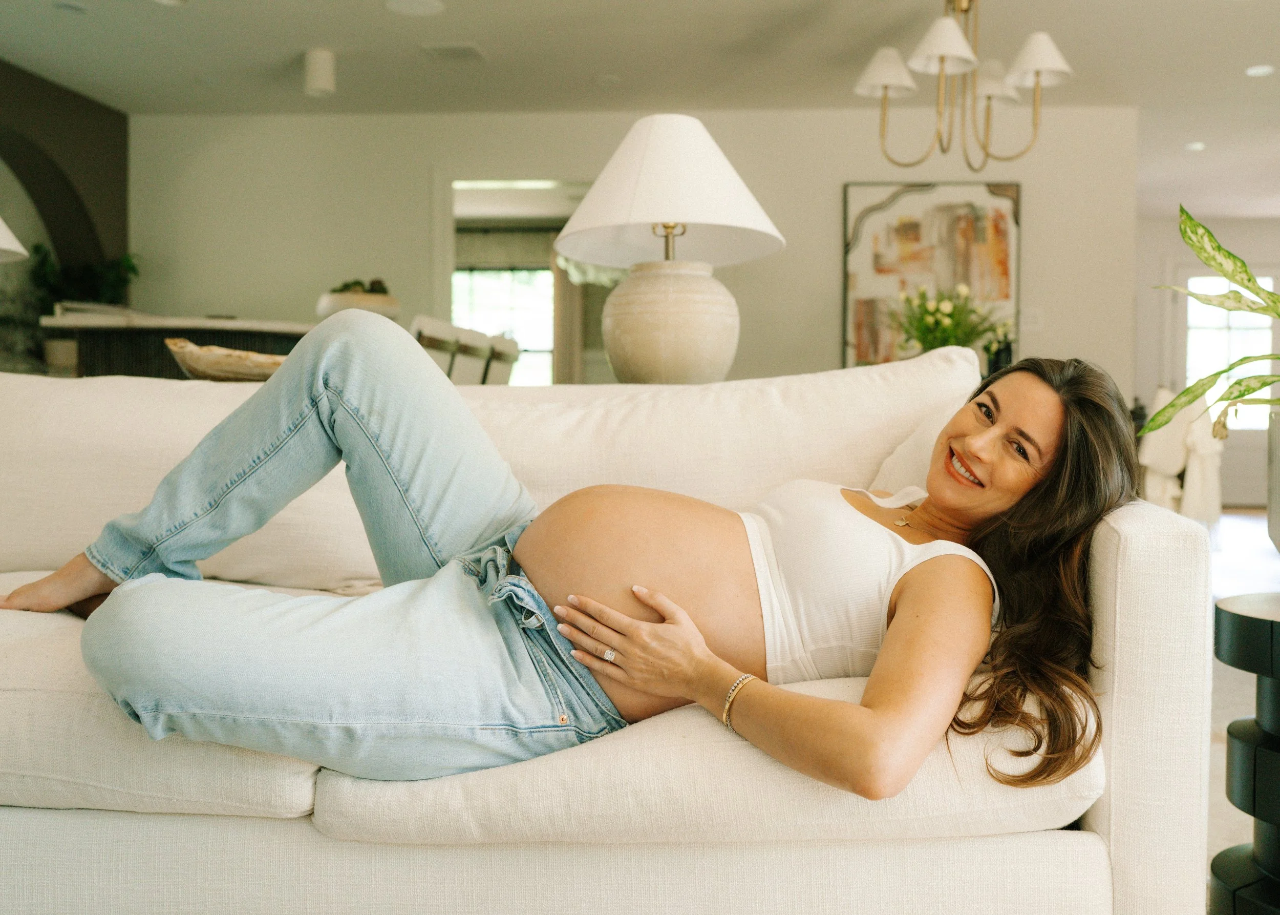 Sarah_Schuster_Maternity_MEGAN_BUCKNALL-5.jpeg