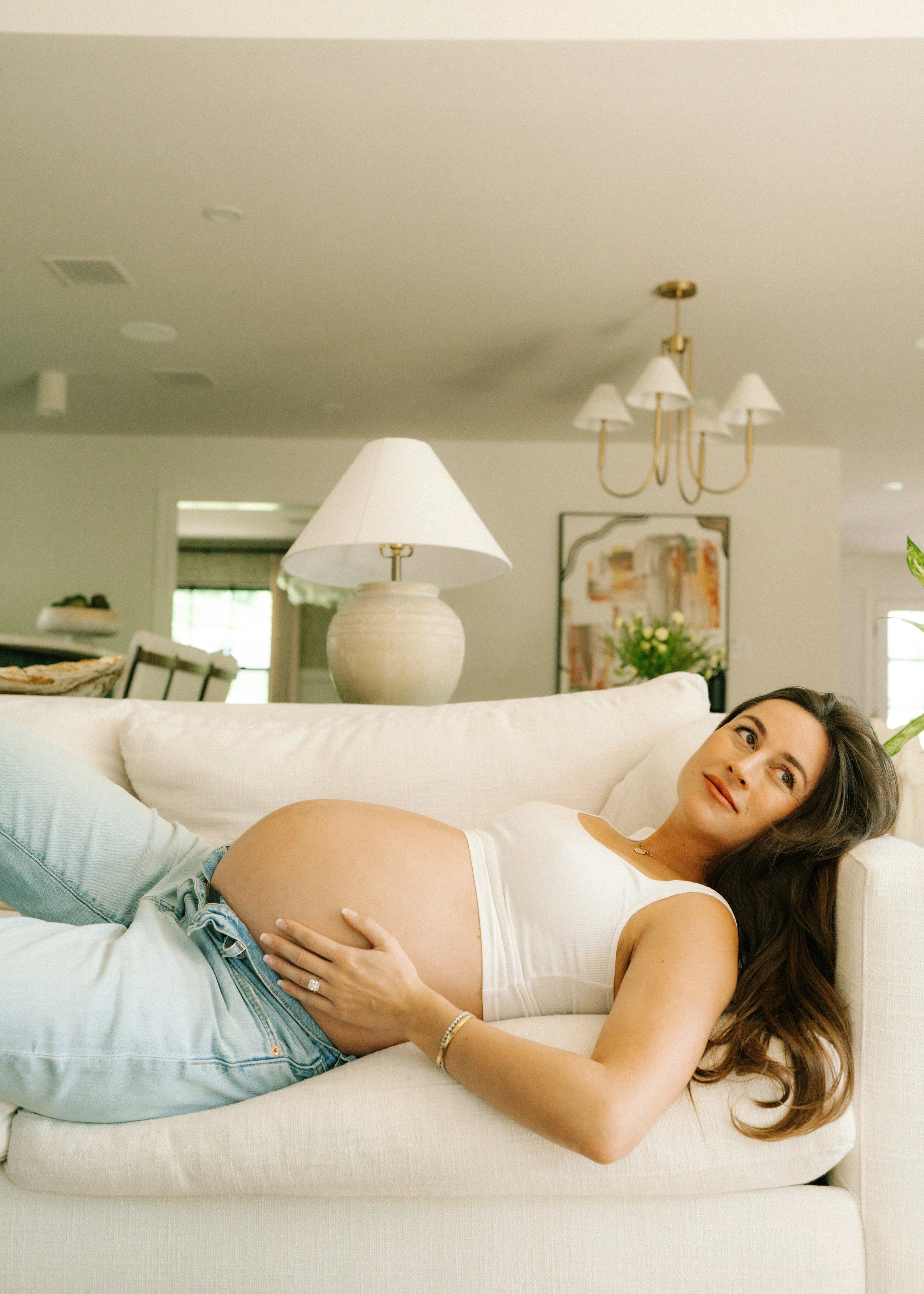 Sarah_Schuster_Maternity_MEGAN_BUCKNALL-7.jpeg