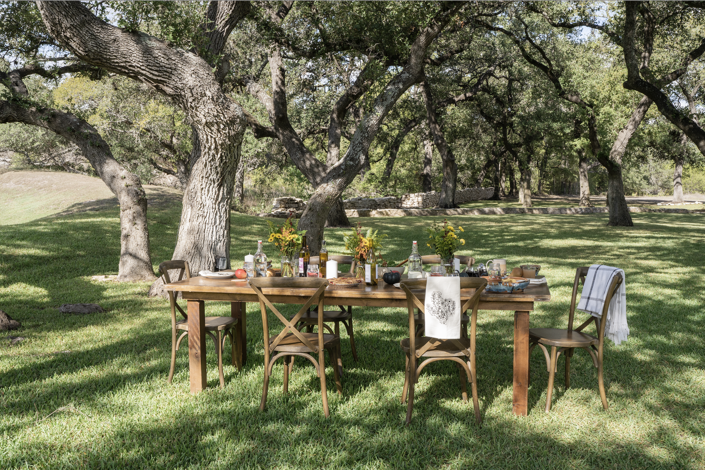 Screen Shot 2022-11-02 at 10.20.35 AM.png