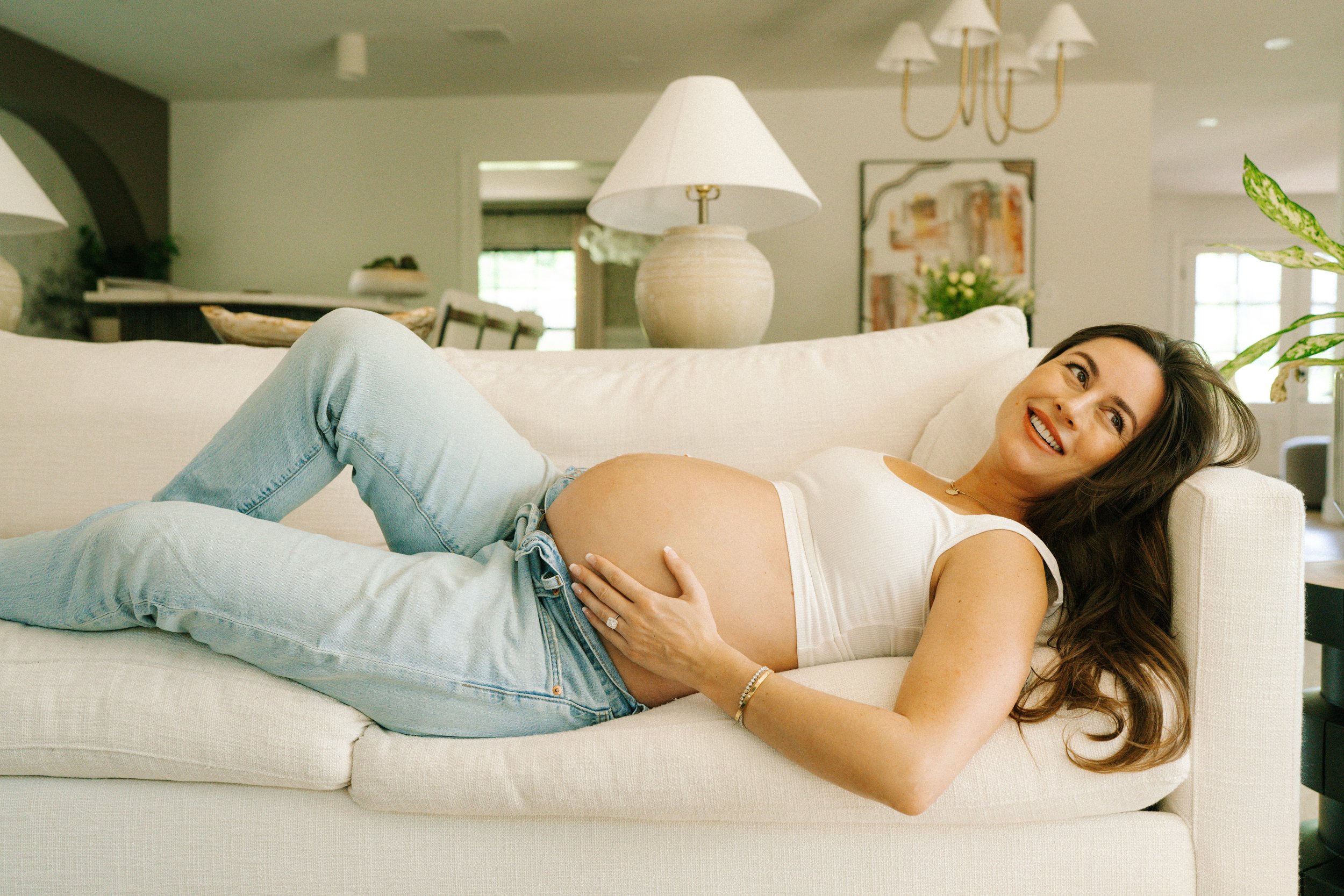 Sarah_Schuster_Maternity_MEGAN_BUCKNALL-9.jpeg