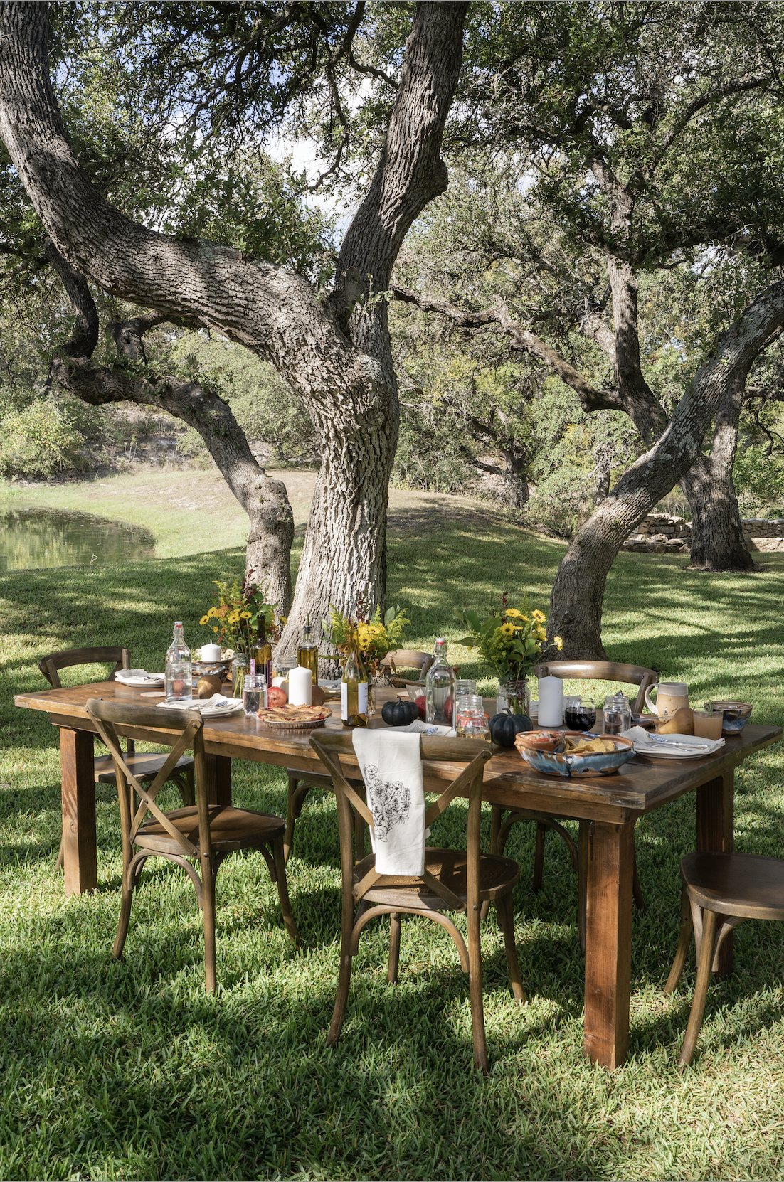 Screen Shot 2022-11-02 at 10.21.10 AM.png