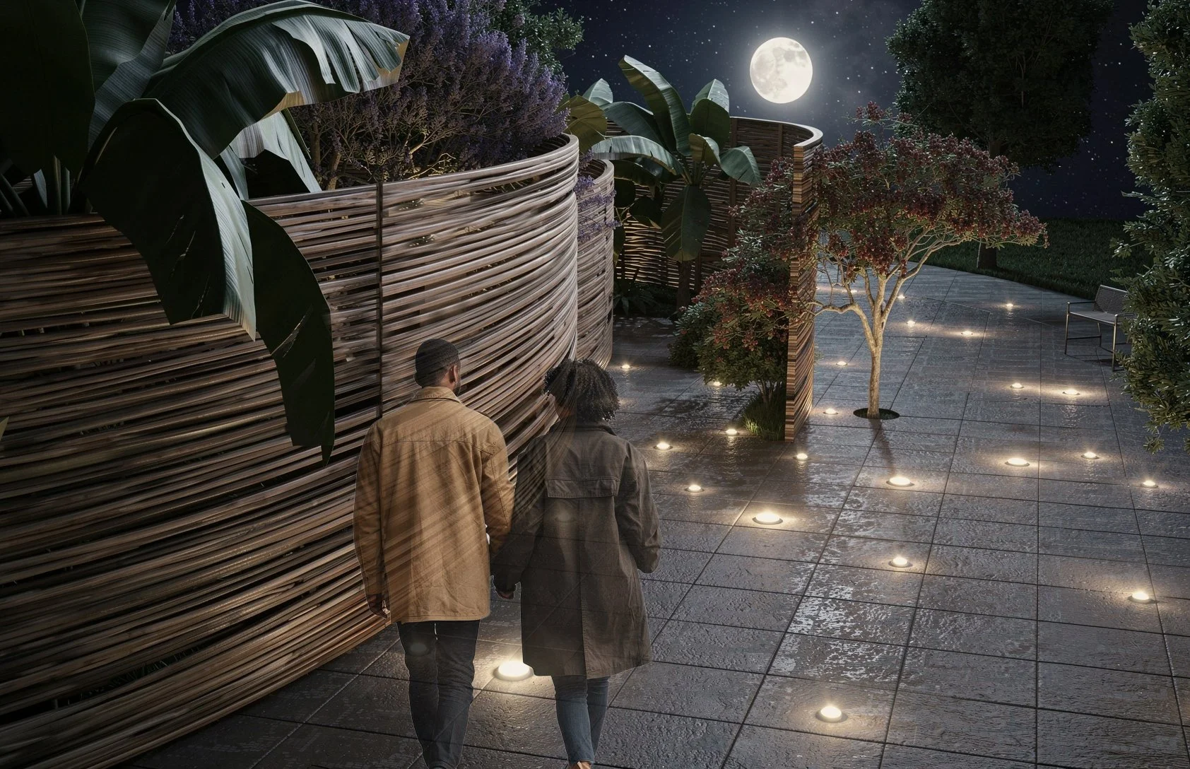 night view- Urugo garden.jpg