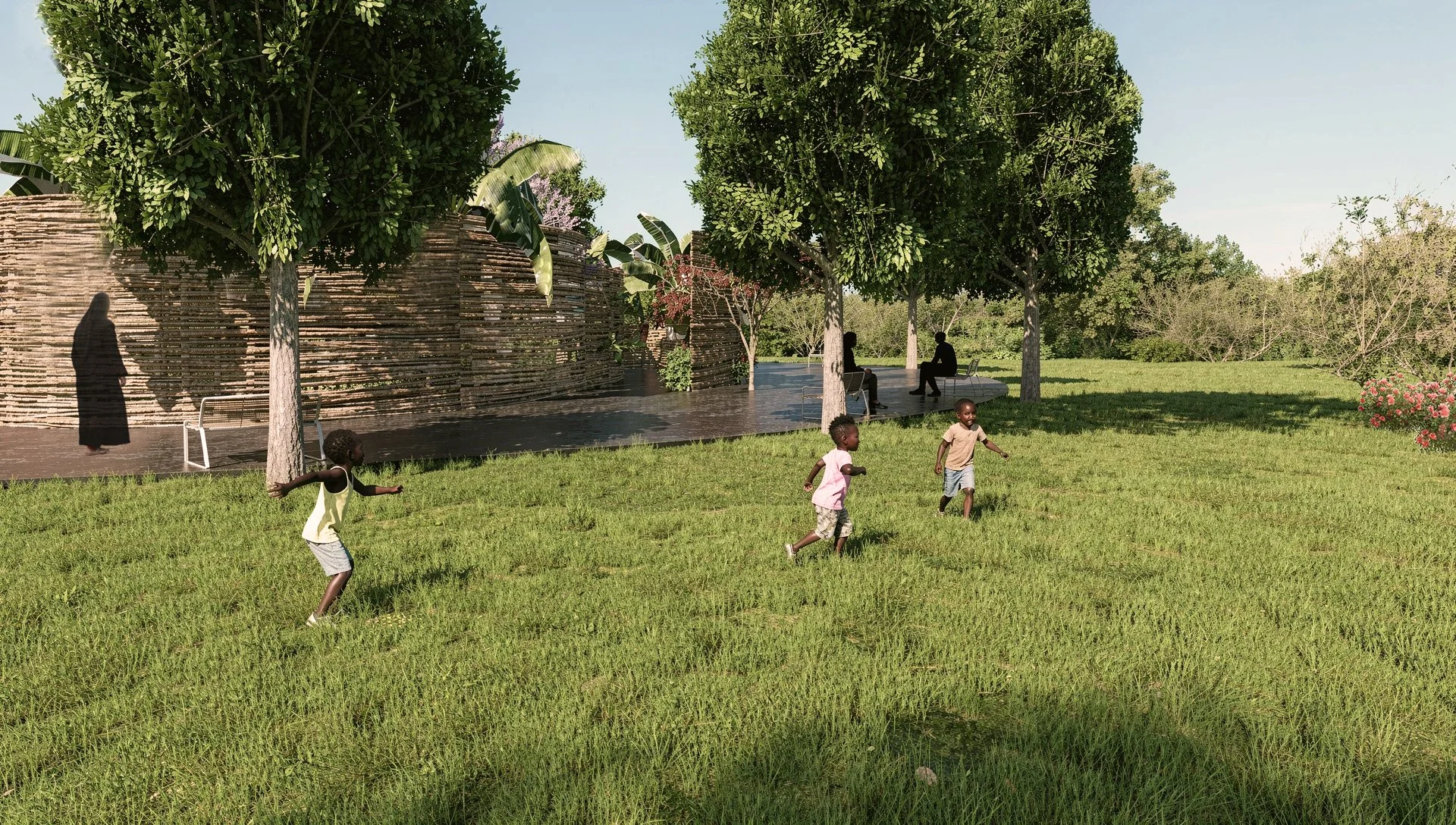 Urugo Garden entry.jpg