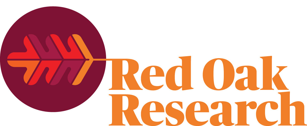 Red Oak Research