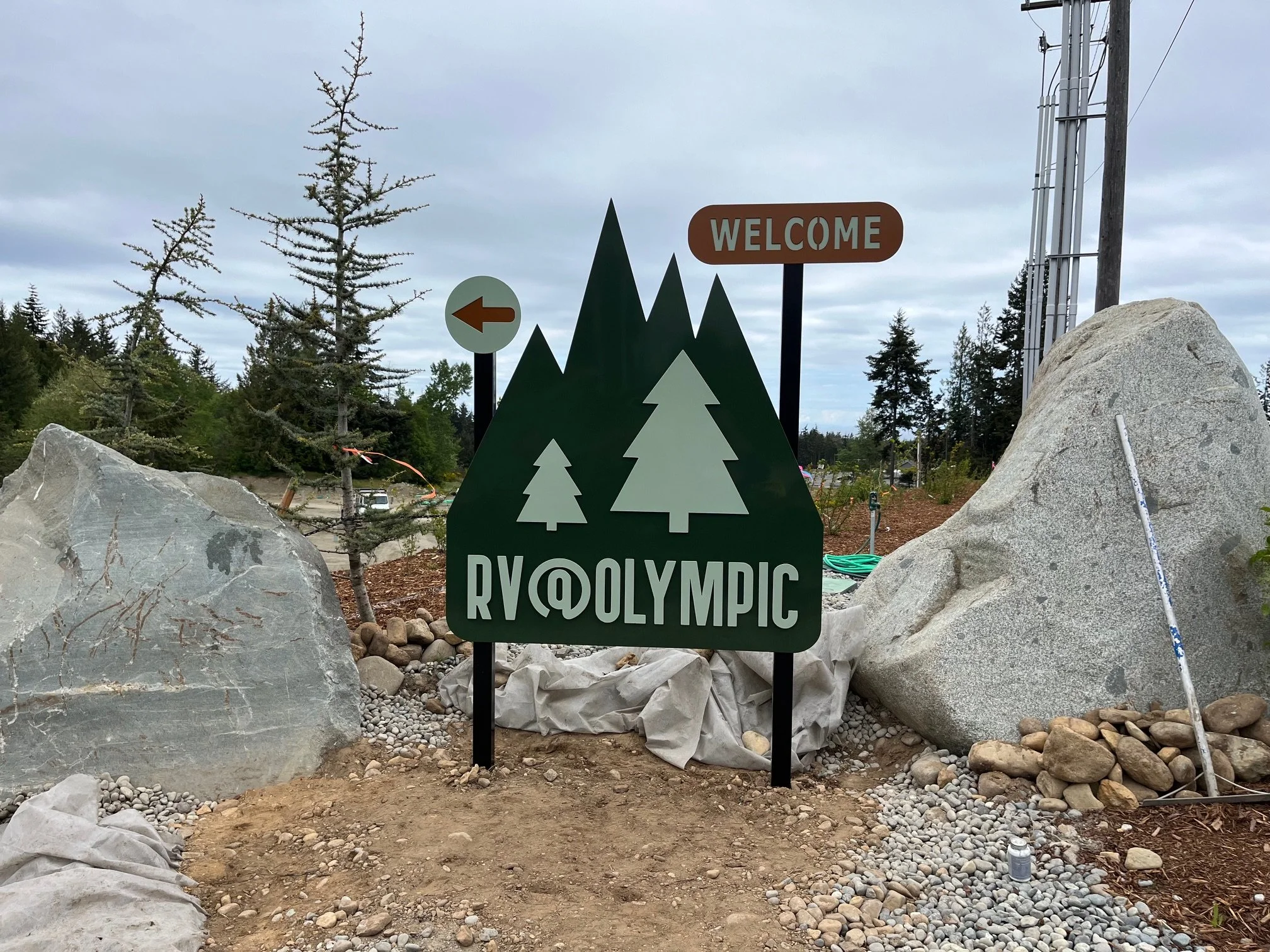 RV@Olympic Welcome Sign.jpg