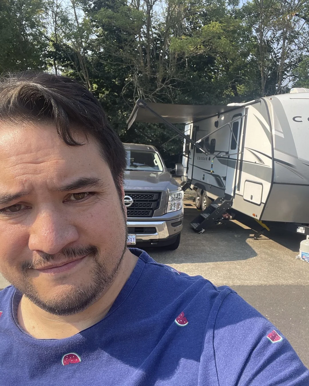 Inventing the Future of RVing with Mark Ng