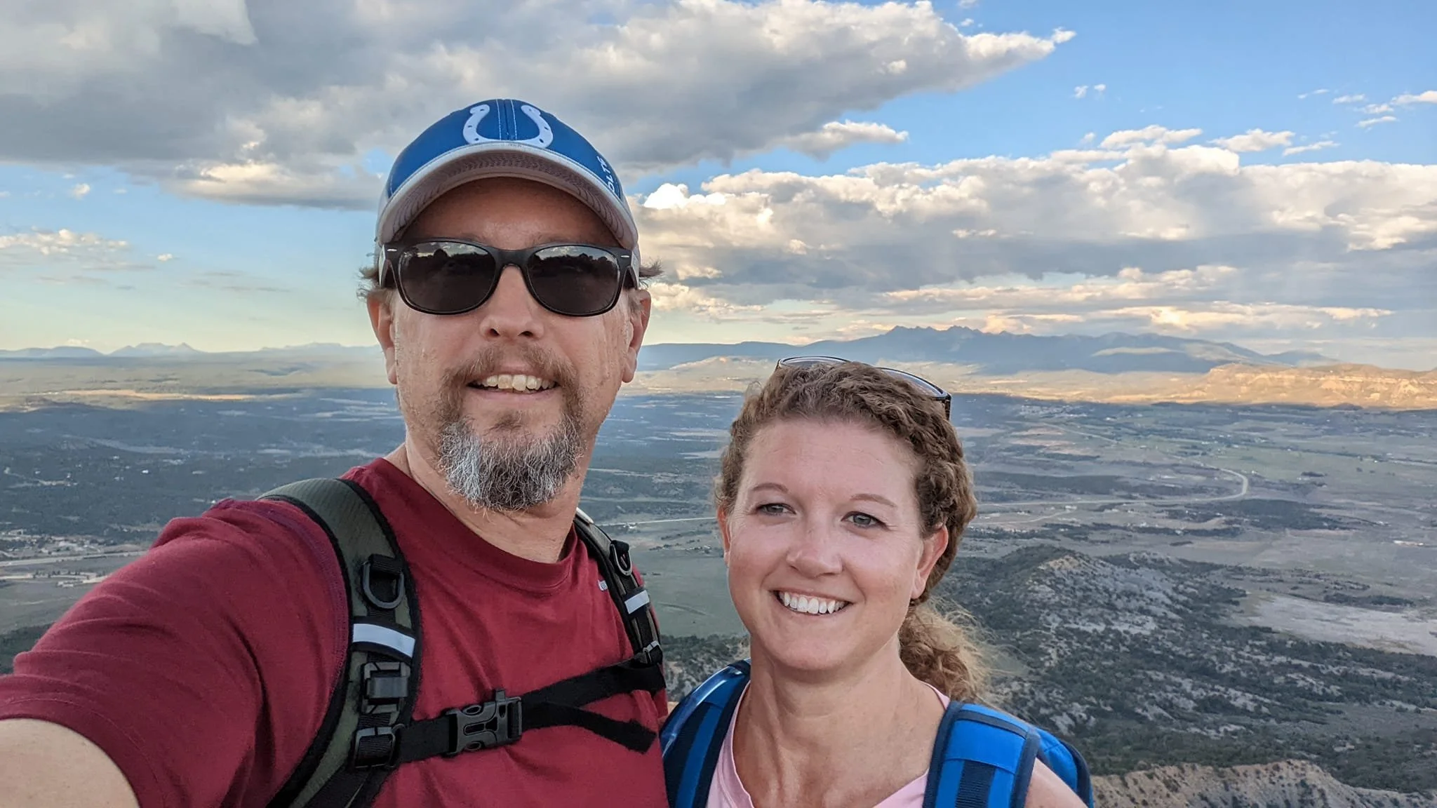 RV Tech Secrets Every RVer Needs to Know