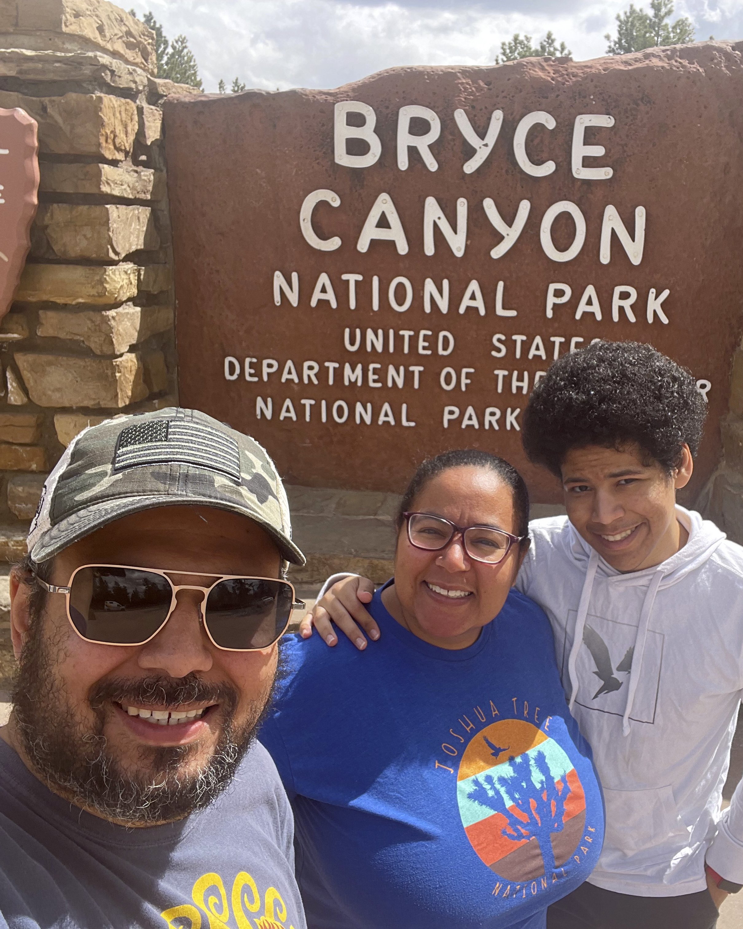 The Soto Family on RV Life, Travel and Finding Freedom