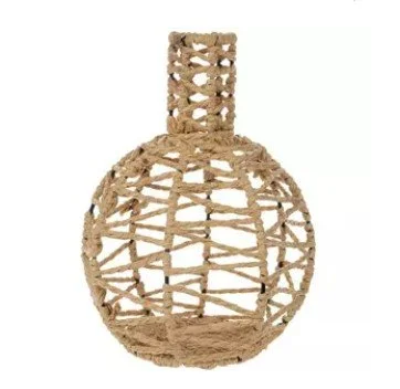 woven rope vases.jpg