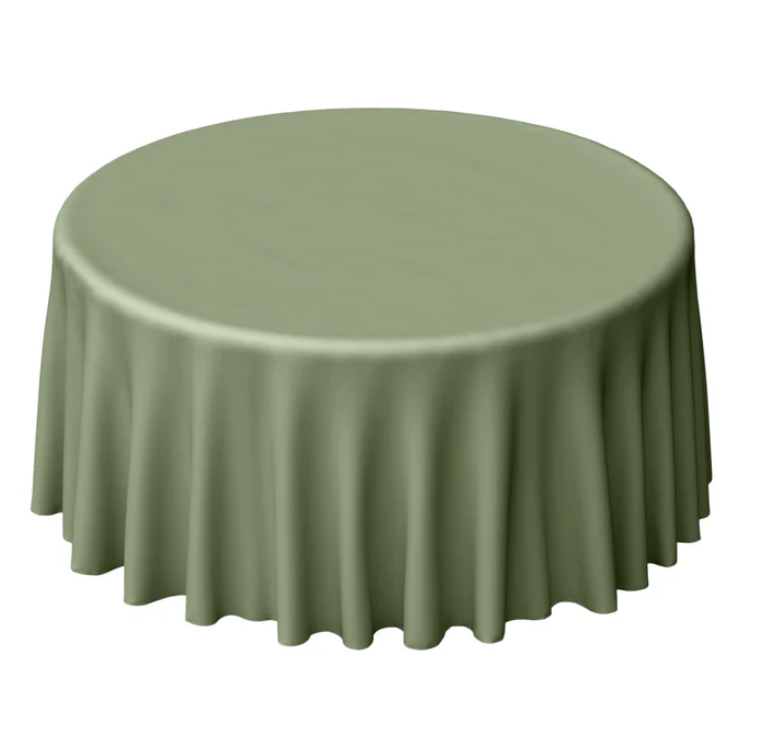Table Linens, Dusty Sage, round.png