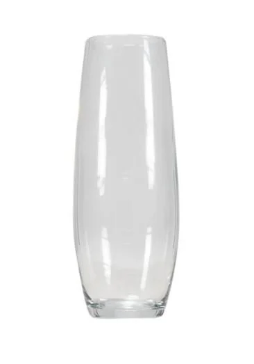 Bud vase.JPG