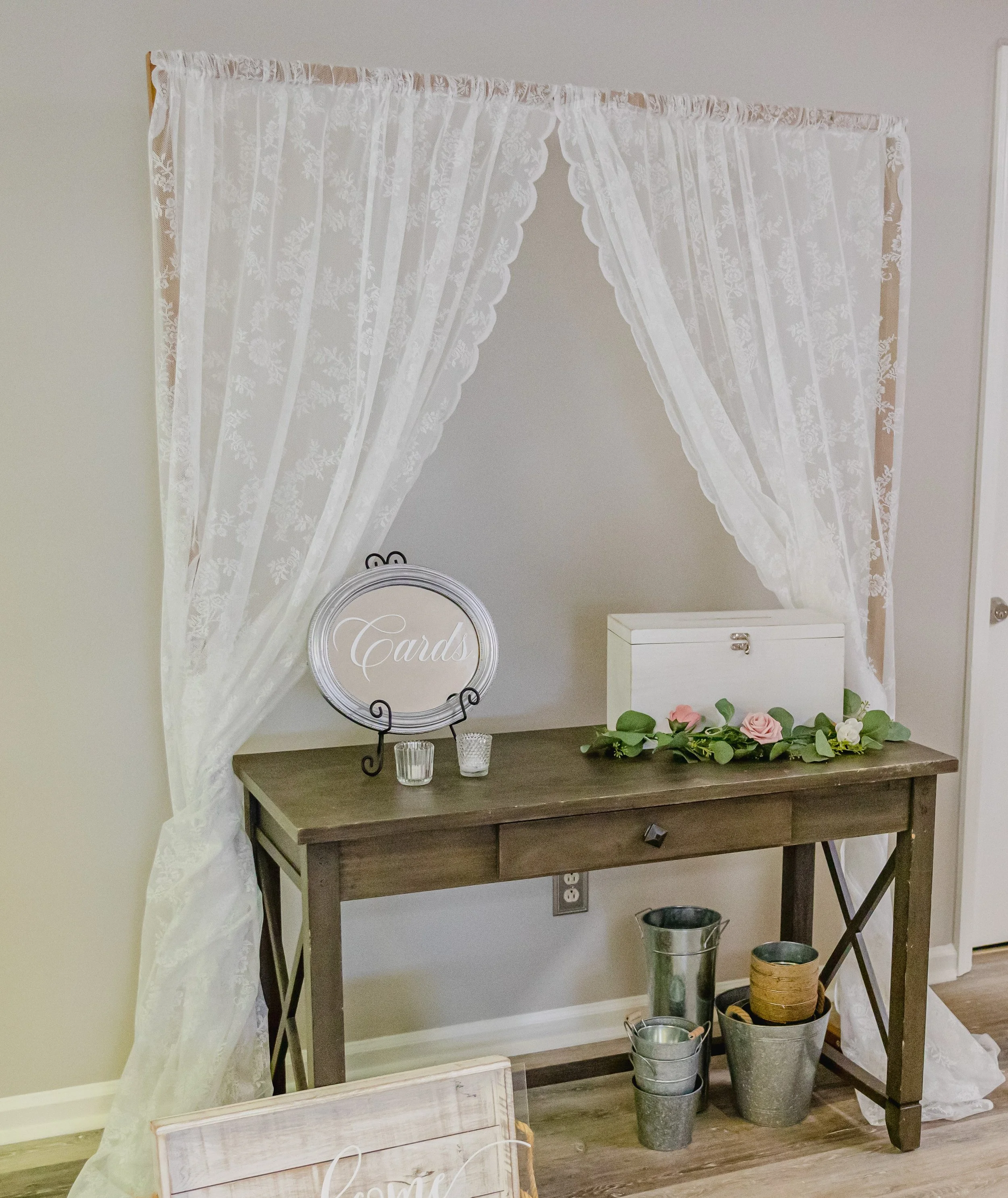 welcome table lace curtains (3).jpg